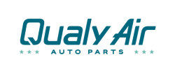 Qualy Air Coupons and Promo Code