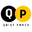 Quiet Punch Coupons and Promo Code