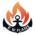 R W Flame Coupons and Promo Code