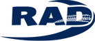 Rad Bronco Parts Coupons and Promo Code