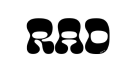 Rad Soap Coupons and Promo Code