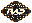 Rad Truck Straps Coupons and Promo Code