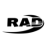 Rad Utv Parts Coupons and Promo Code