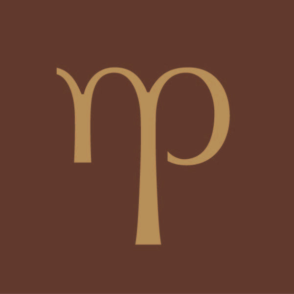 Radiance Plan Coupons and Promo Code