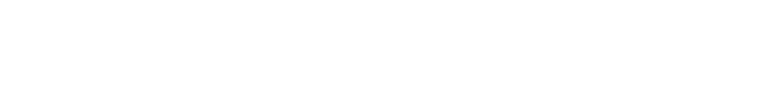 Ragnok Coupons and Promo Code