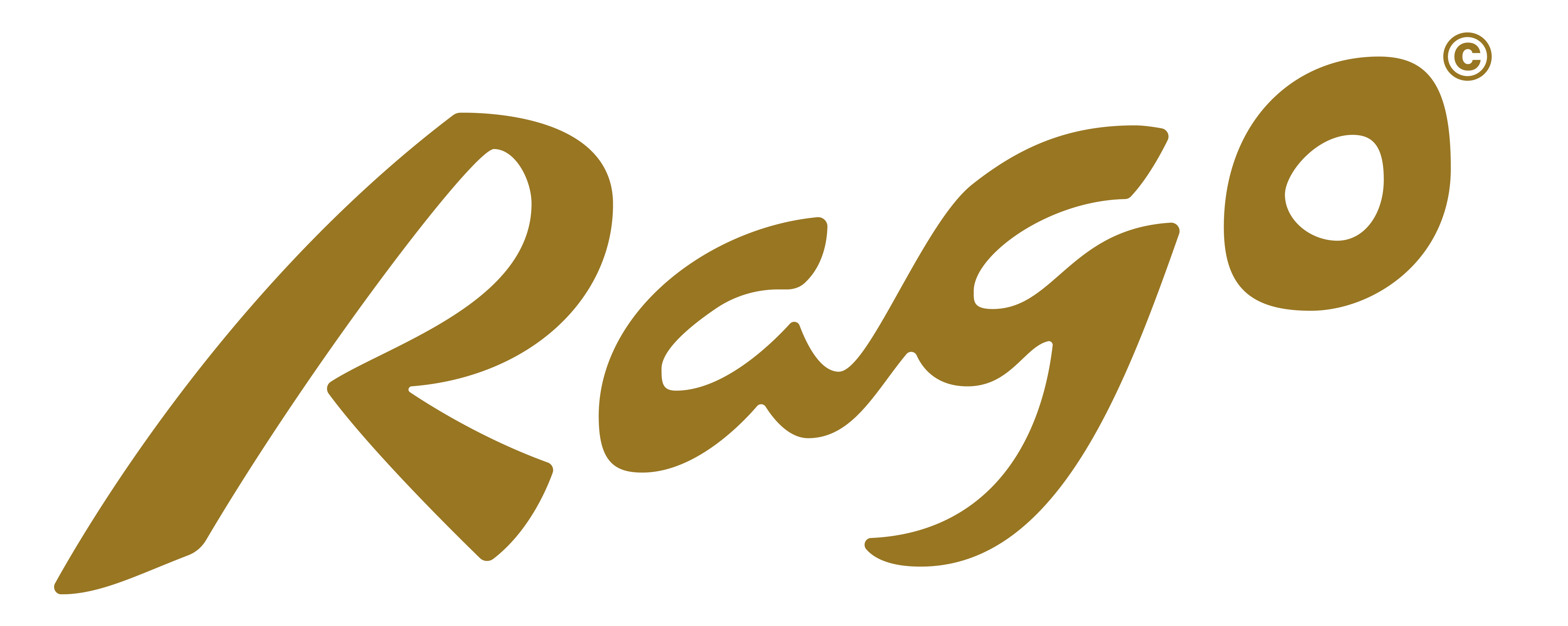 Rago Shapewear Coupons and Promo Code
