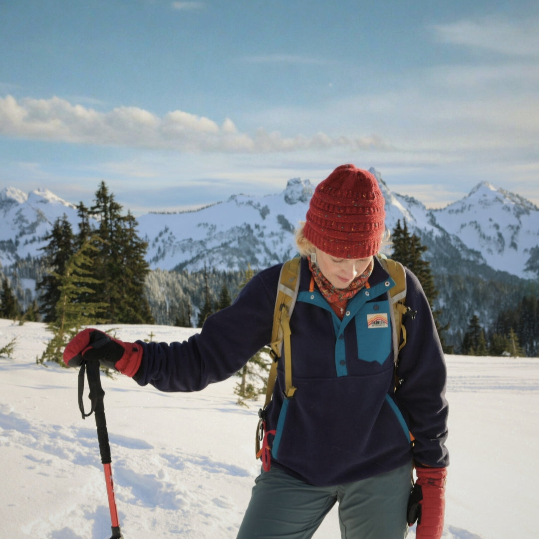 Rainier Watch Coupons and Promo Code