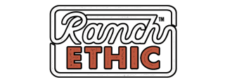 Ranch Ethic Coupons and Promo Code
