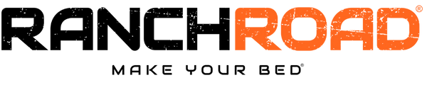 Ranch Road Cargo Coupons and Promo Code