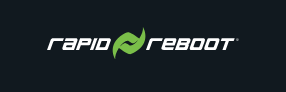 Rapid Reboot Coupons and Promo Code