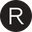 Ratio Coffee Coupons and Promo Code