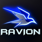 Ravion Coupons and Promo Code