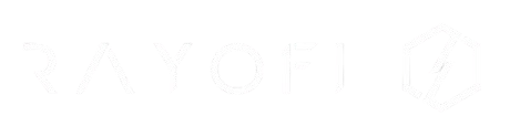 Rayofi Coupons and Promo Code