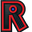 Razor Cornhole Coupons and Promo Code