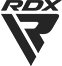 Rdx Sports Coupons and Promo Code
