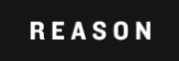 Reason Clothing Coupons and Promo Code