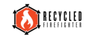 Recycled Firefighter Coupons and Promo Code