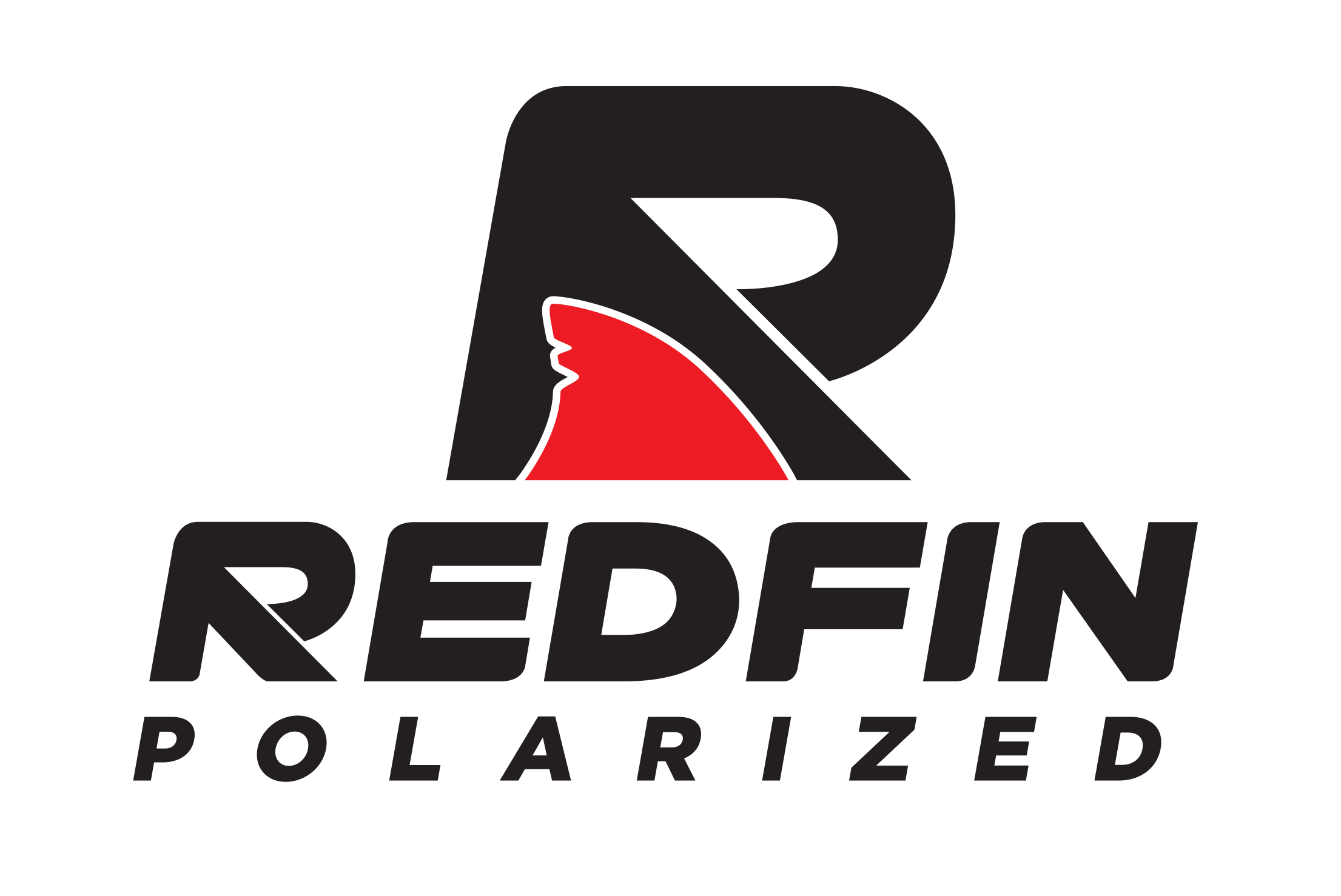 Red Fin Polarized Coupons and Promo Code