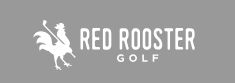 Red Rooster Golf Coupons and Promo Code