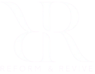 Reform And Revive Coupons and Promo Code