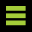 Regen Optics Coupons and Promo Code