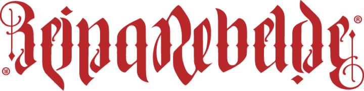 Reina Rebelde Coupons and Promo Code