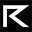 Reks Coupons and Promo Code