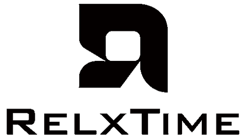 Relxtime Coupons and Promo Code