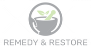 Remedy And Restore Coupons and Promo Code