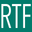 Rememberthefilter Coupons and Promo Code