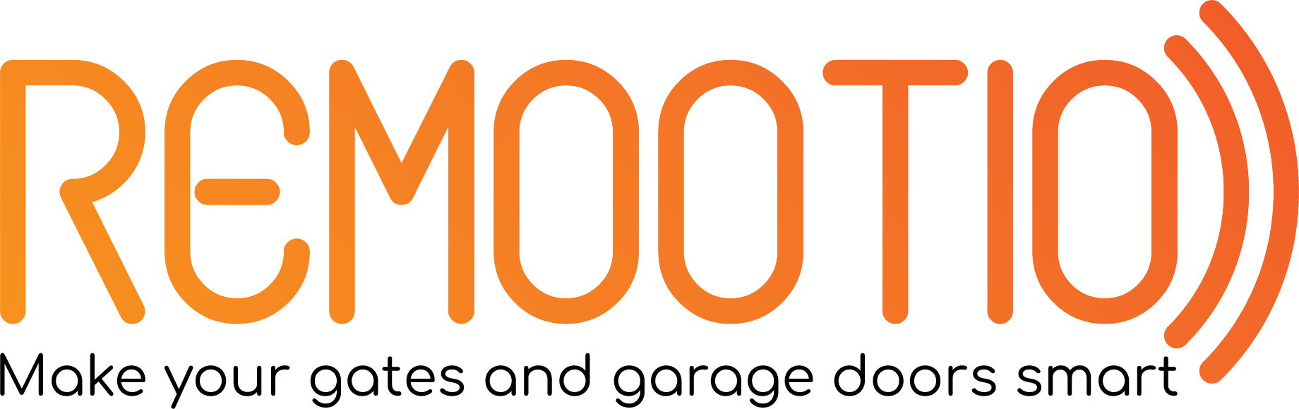 Remootio Coupons and Promo Code
