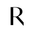 Remsen Coupons and Promo Code