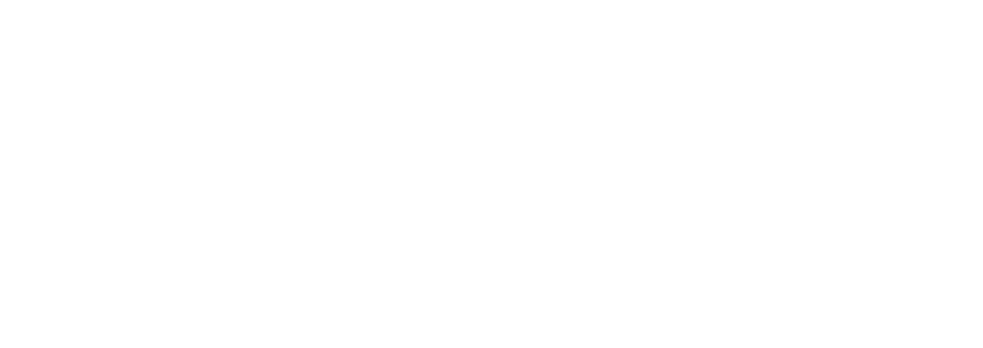 Renew Oklahoma Coupons and Promo Code