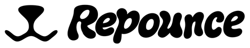 Repounce Coupons and Promo Code