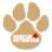 Rescue Retriever Coupons and Promo Code