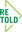 Retold Recycling Coupons and Promo Code