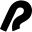 Retrolifeplayer Coupons and Promo Code