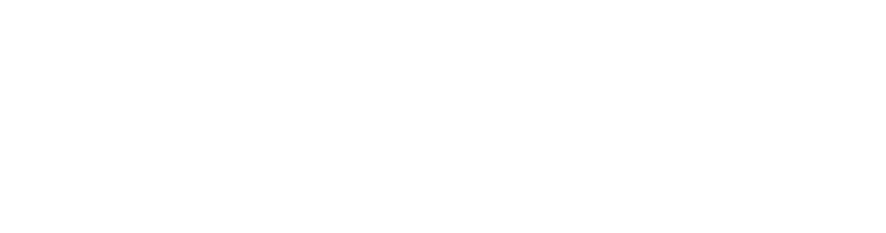 Revival New York Coupons and Promo Code