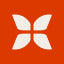 Revomadic Coupons and Promo Code