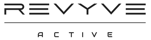 Revyve Active Coupons and Promo Code