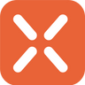 Rexing Coupons and Promo Code