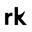 Rhinokey Coupons and Promo Code