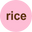Rice By Rice Coupons and Promo Code