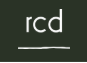 Rich Class Decor Coupons and Promo Code