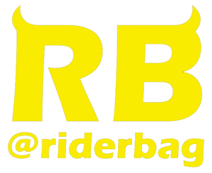 Riderbag Coupons and Promo Code