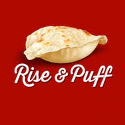 Rise And Puff Coupons and Promo Code