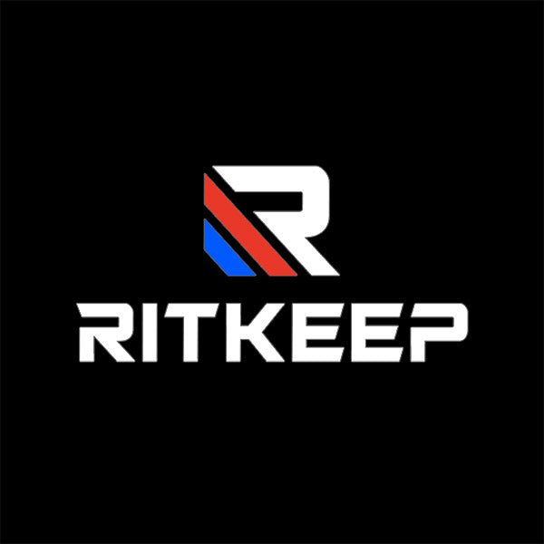 Ritkeep Coupons and Promo Code