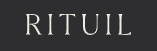Rituil Coupons and Promo Code