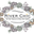 River Chic Designs Coupons and Promo Code