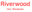 Riverwood Fashion Coupons and Promo Code